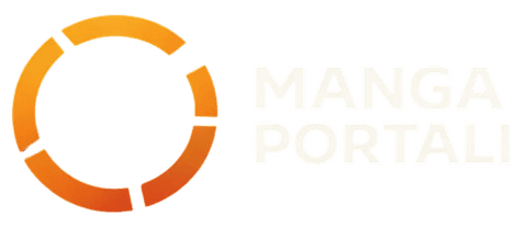 Manga Portalı